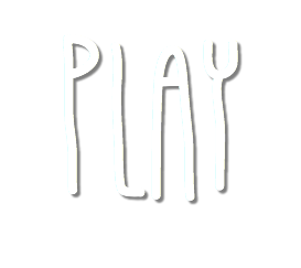PLAY